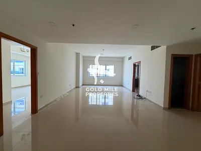 CHILLER FREE 2BEDROOM FOR FAMILY NEAR MALL OF EMIRATES.SPECIOUS
