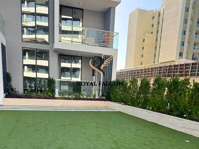 MULTIPLE CHEQUES | MODERN SPACIOUS | BRAND NEW