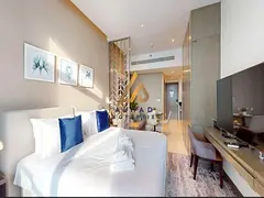 with balcony | distress | negotiable for cash buyer