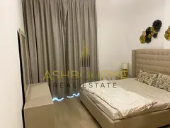 FULLY FURNISHED | READY TO MOVE | GROUND FLOOR