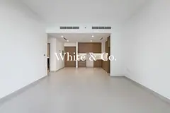 Brand New | Available | Unfurnished