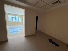Modern Stylish Design | Spacious Layout | Prime Location | Flexible Payment Options | Close to Dubai