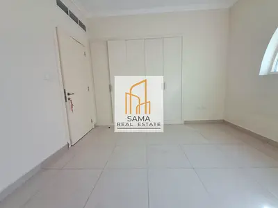 Spacious 3BHK Apartments || With 3 Washrooms + Balcony || Covered Parking || High Free Maintenance ||