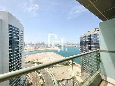 Balcony | Flexible Payments | Ready to Move