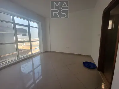 Hot offer | Luxurious 1 bedroom | Close to Airport road | Limited time