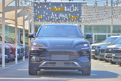 Warranty unlimited km installment zero down payment(2100) only included all expenses top options