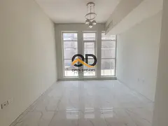 Hot offer | Spacious 1-bedroom | Limited time