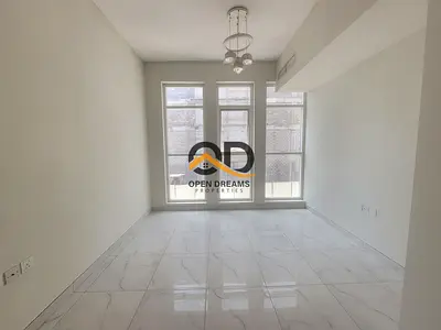 Hot offer | Spacious 1-bedroom | Limited time