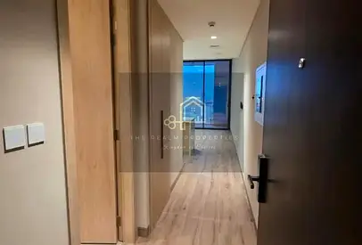 BRAND NEW 1BR in Al Ghurair Residences 5, Majan