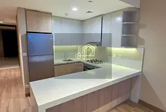 BRAND NEW 1BR in Al Ghurair Residences 5, Majan
