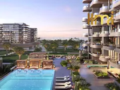 Distress deal | Cash Offer | 70% Capital appreciation