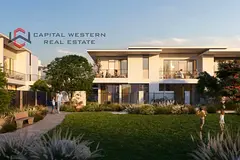 Best Price | 3BR+Maids Townhouse | Prime Location