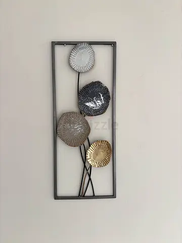 Modern Decorations – Stylish