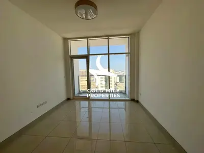 Family Building || Spacious 2 BR || closed kitchen ||