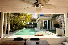 Exclusive | Upgraded | Private Pool &amp; BBQ