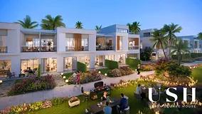 SPACIOUS G + 1 | GENUINE RESALE | GREAT COMMUNITY