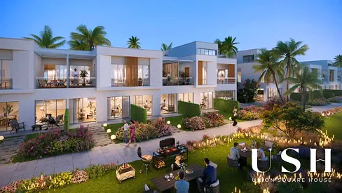 SPACIOUS G + 1 | GENUINE RESALE | GREAT COMMUNITY