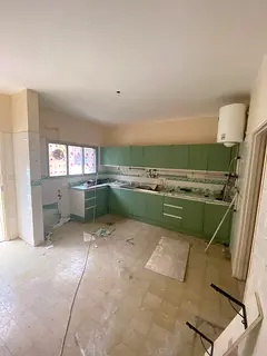 Special Opportunity for Rent in Sharqan, Sharjah 🔥 🏡 Spacious villa suitable for families ✨ 