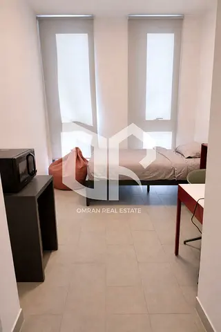 Prime Student Studio | Nest Aljada | Fully Rented | Instant Income | 10% ROI | Rare Investment