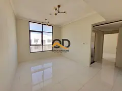 Hot offer | Spacious 1-bedroom | close to airport road
