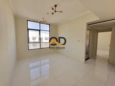 Hot offer | Spacious 1-bedroom | close to airport road