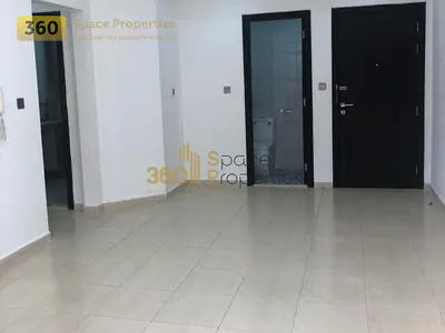 Spacious | Bright | Rented | Well Maintained