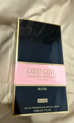 Calorina herrera CH perfume for sale