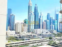 Ultra Luxurious 2bhk/ Huge Balconies/ Ready To Move