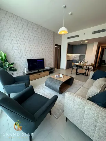 Peace Home | Furnished with Passion | Chiller free
