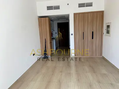 AFFORDABLE | BEST VALUE | UNFURNISHED | SPACIOUS