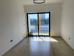 AFFORDABLE | BEST VALUE | UNFURNISHED | SPACIOUS