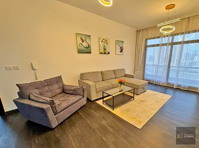 VOT | BIGGER SQFT| OFFER NOW
