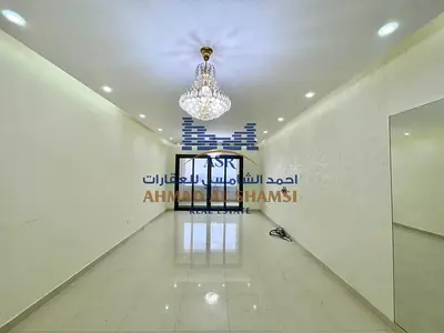Luxurious 3BR + Maids Room || Sea View || Parking Free || Gym and Pool Free || Easy Access To Dubai