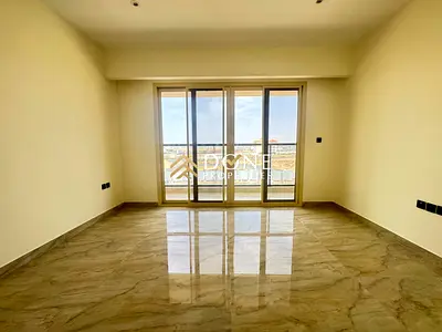 30 days free Brand New luxury 2bhk with both room master balcony parking only jest 75k