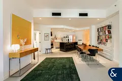 Upgraded | Best Priced | VOT | 3 Bedroom