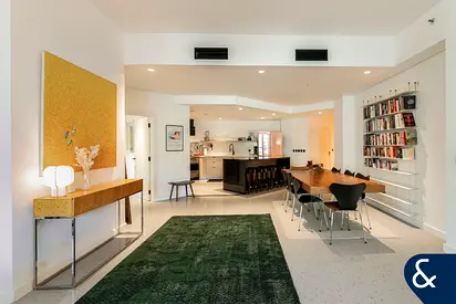 Upgraded | Best Priced | VOT | 3 Bedroom