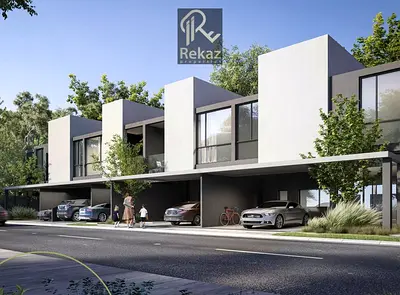 Hot Deal || 2 Masters Room || Ready to move soon