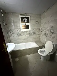 Room for Rent in AlMajaz