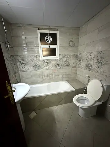 Room for Rent in AlMajaz