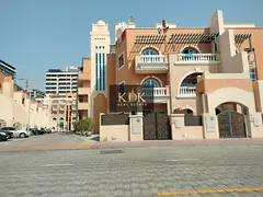 4 BHK | Fully Furnished Villa | Prime Location | Book Now