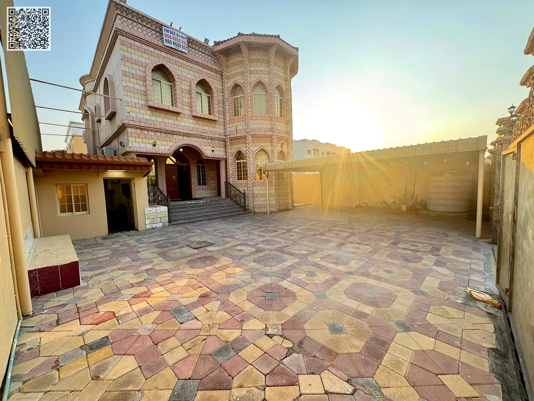 gallery-image