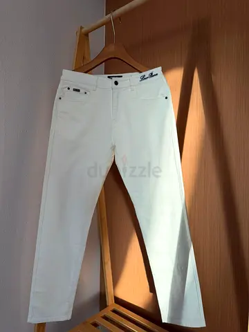 Loro piana jeans for men