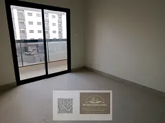 AED 40,000 – Brand New 2BHK Apartment in Al Jurf 3 (First Tenant)