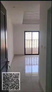 2BHK FOR RENT IN AL ALIA , AJMAN