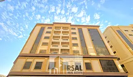 Best Opportunity 👌 // Lavish 3BHK apartment With Store room // 15 Days Free // Flexible Payment P