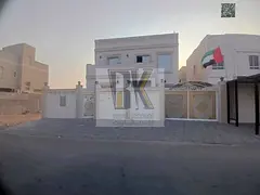 Luxury Villa for Sale in Al Zahya, Ajman 🌿 Enjoy peace, comfort, and privacy in one of the finest