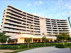 SPACIOUS 1Br | 20/80 PAYMENT PLAN | HANDOVER SOON