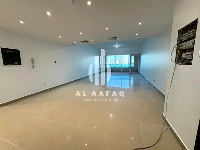 Spacious 3BHK| Master Bedroom | AC Chiller free| 2 parking free