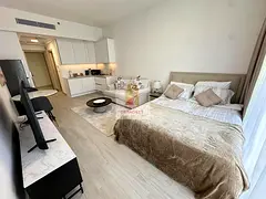 LUMA 22 l JVC l STUDIO l FOR Rent