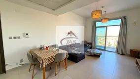 Near to Metro | Fully Furnished | Prime Location